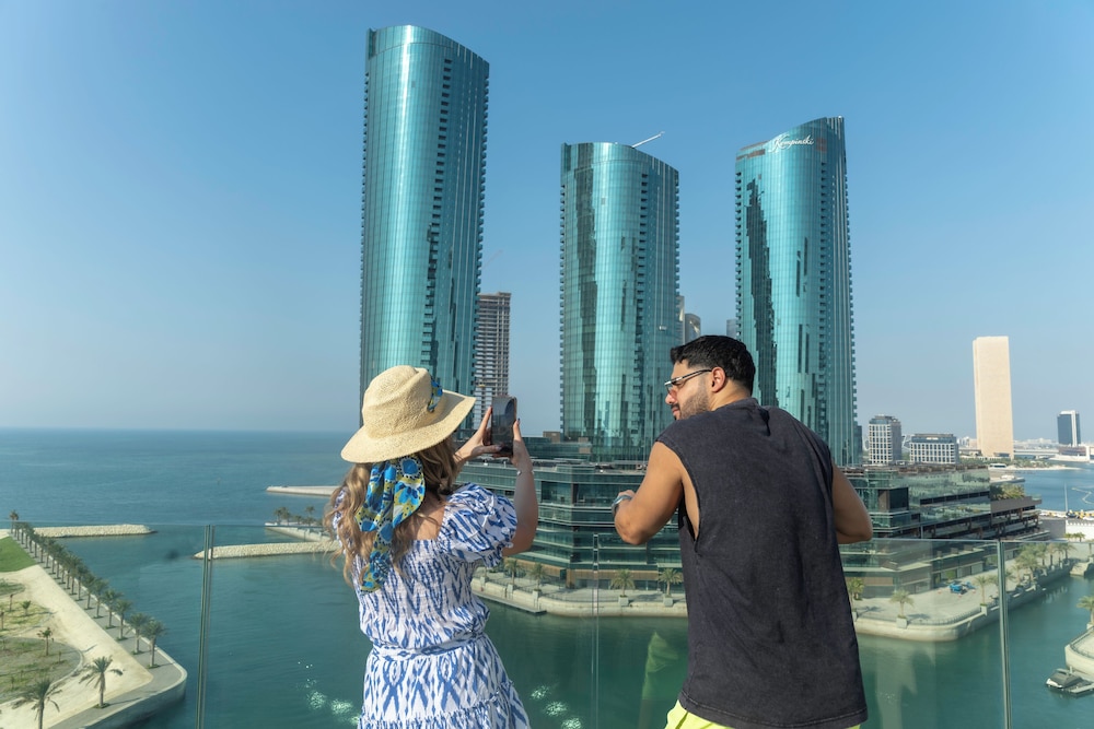 Pearlhouse Bahrain
