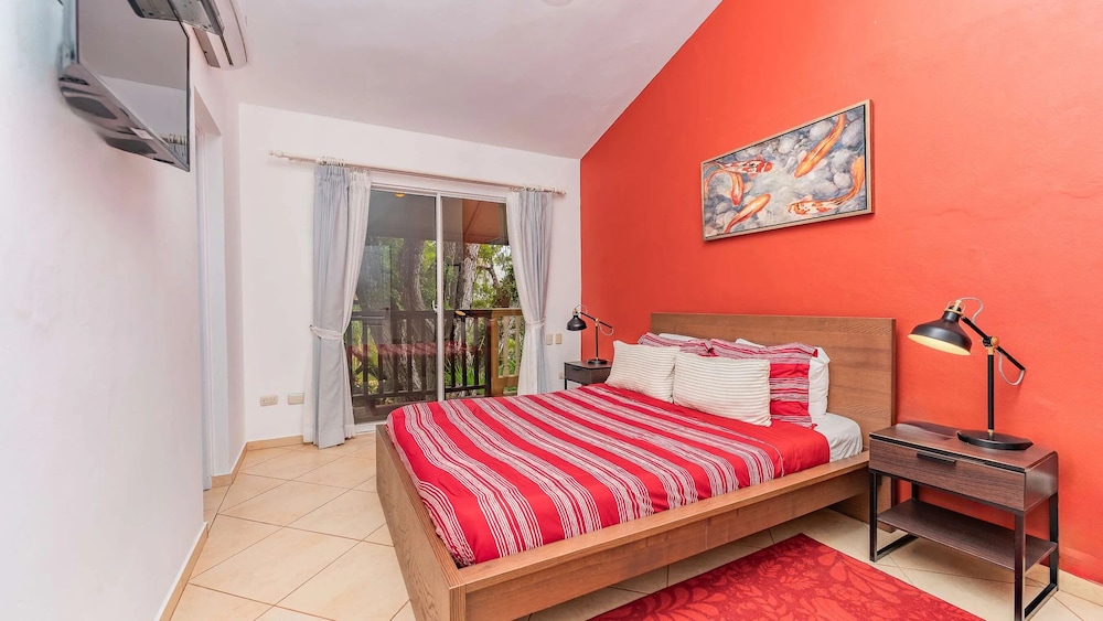 Residencial Hispaniola