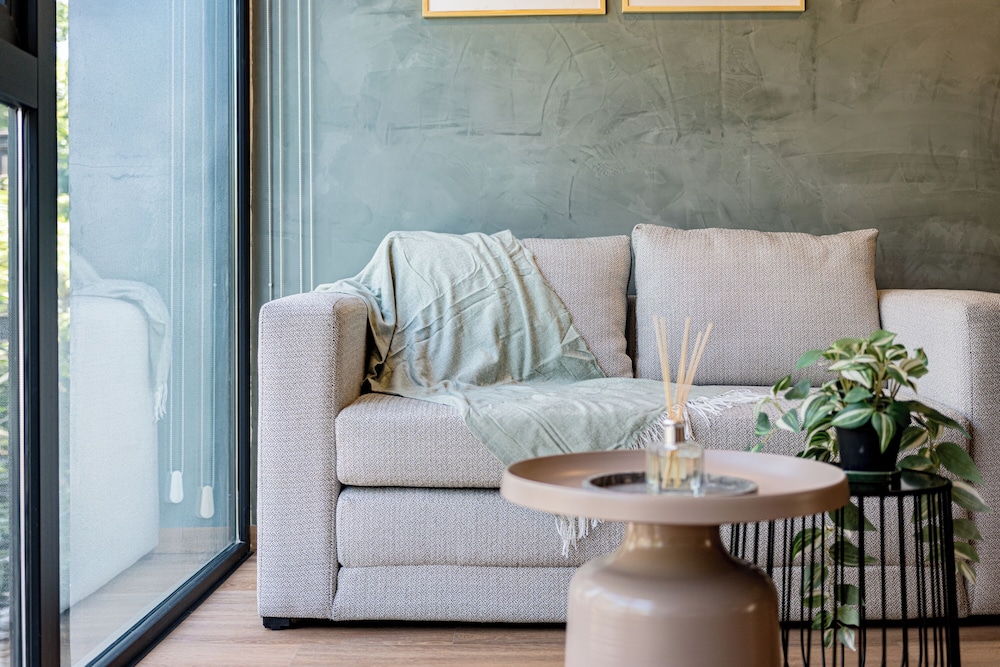 Mint Roma Residences