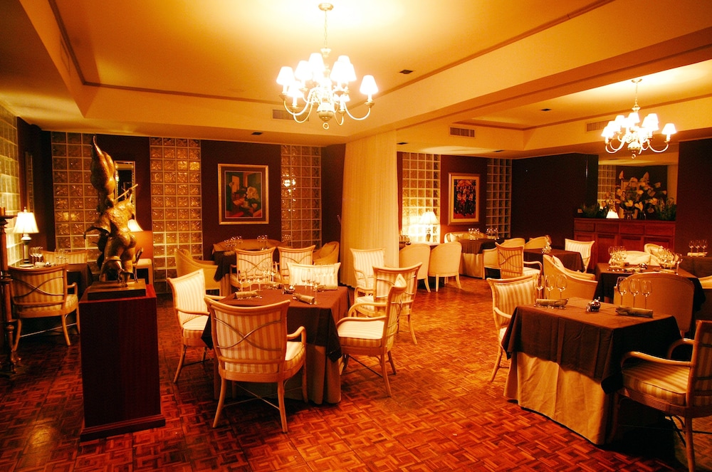 Mystique St Lucia by Royalton, photo 16
