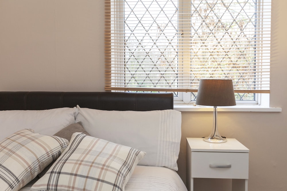 Astley 3 bedroom house