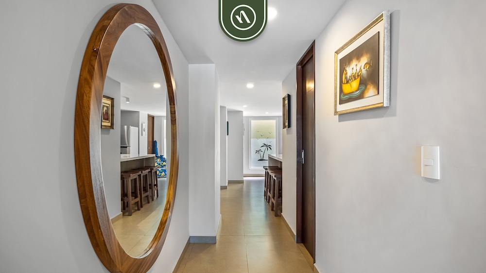 Harbor 171 by Naya Homes