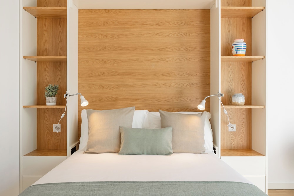 Stylish Studio at Matosinhos