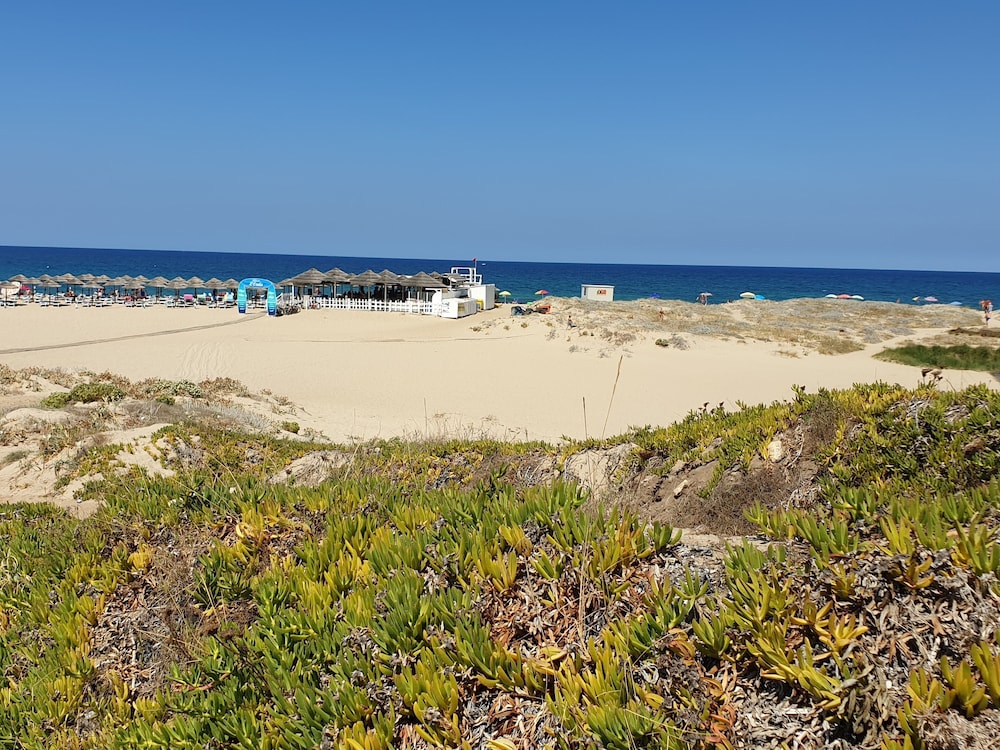 Photo 60