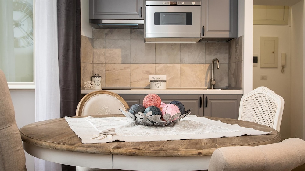 Rental In Rome Navona Atmosphere Apartment