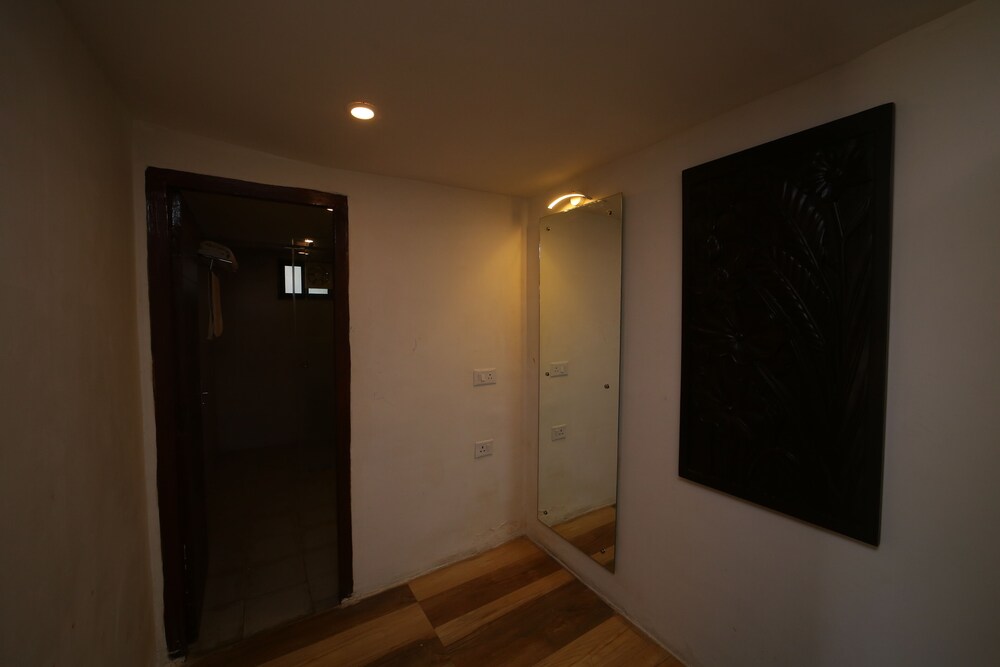 Photo 32