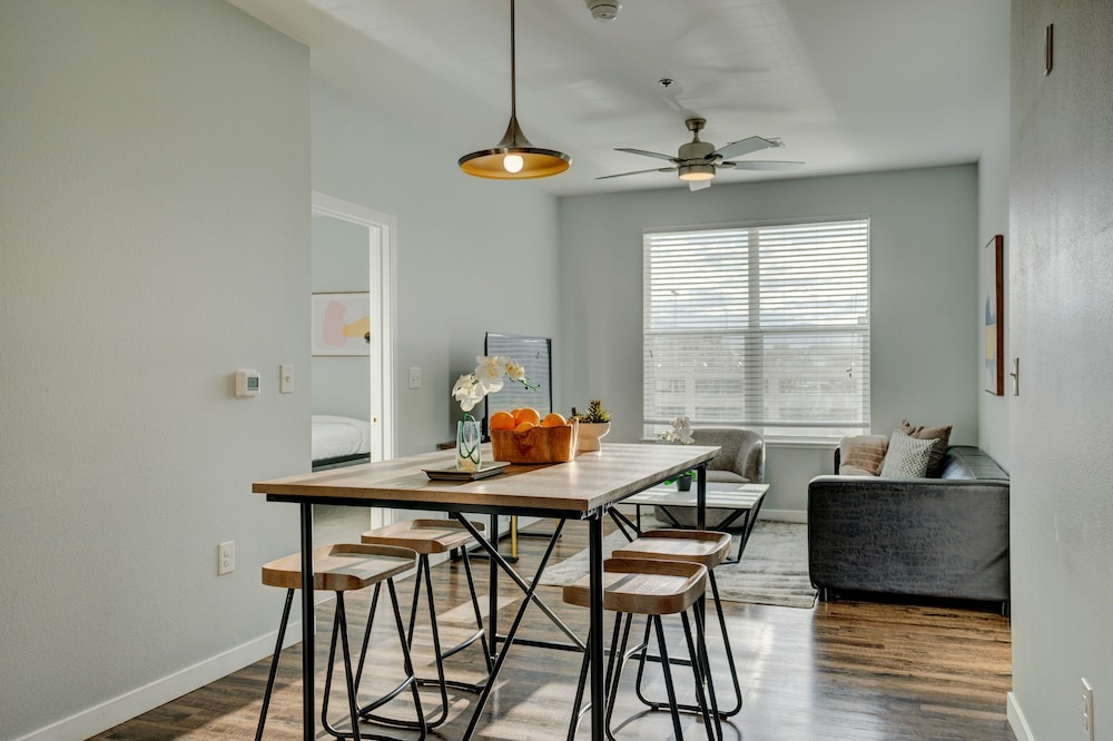 Reno Vacations - Canyon Flats Condos By Barsala - Property Image 15