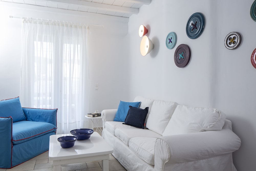 Villa Del Sol