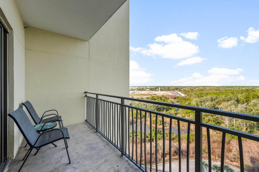 Origin at Seahaven by Panhandle Getaways