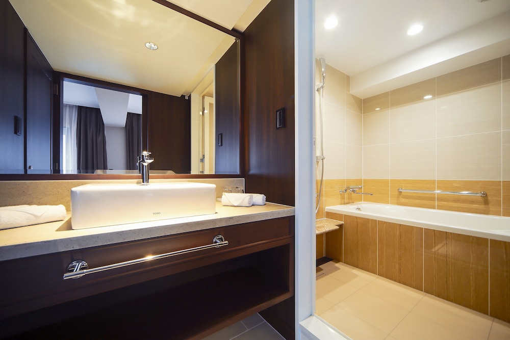 Kyoto Century Hotel 79
