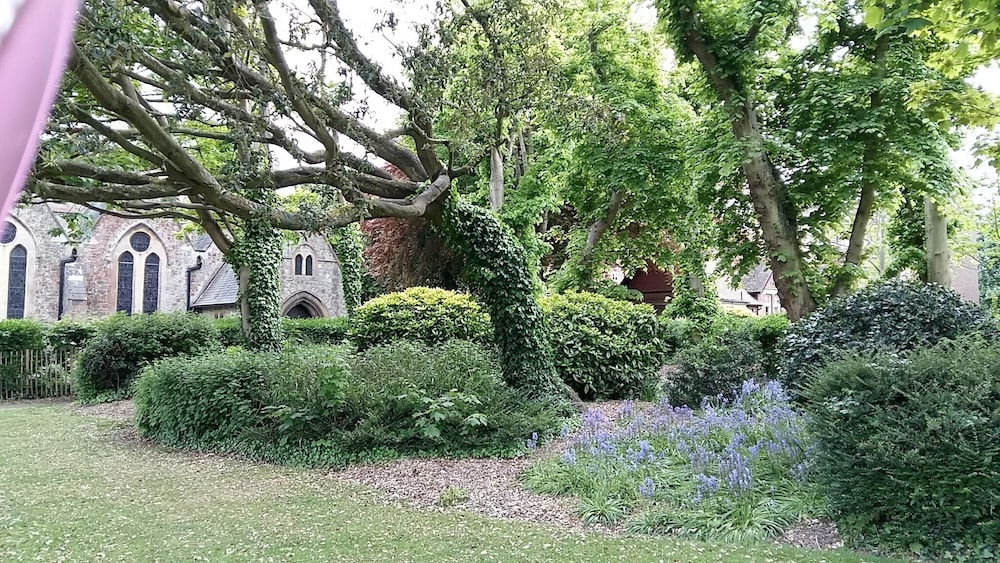 Photo 12