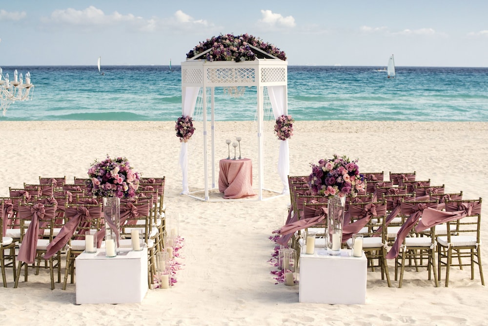 Iberostar Waves Quetzal - Property Image 75