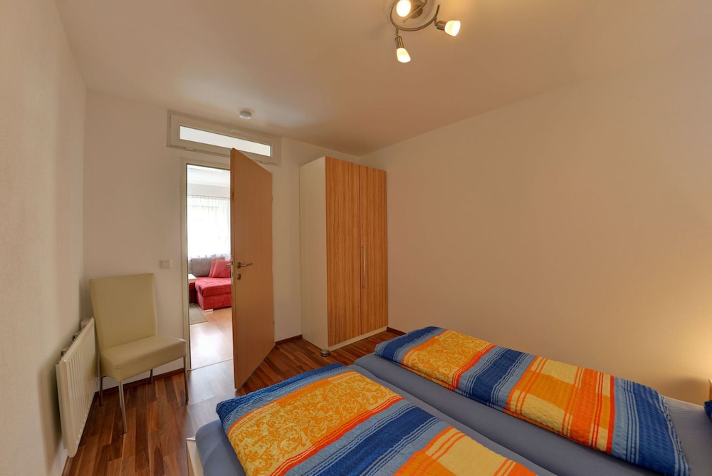 Katschberg Appartements