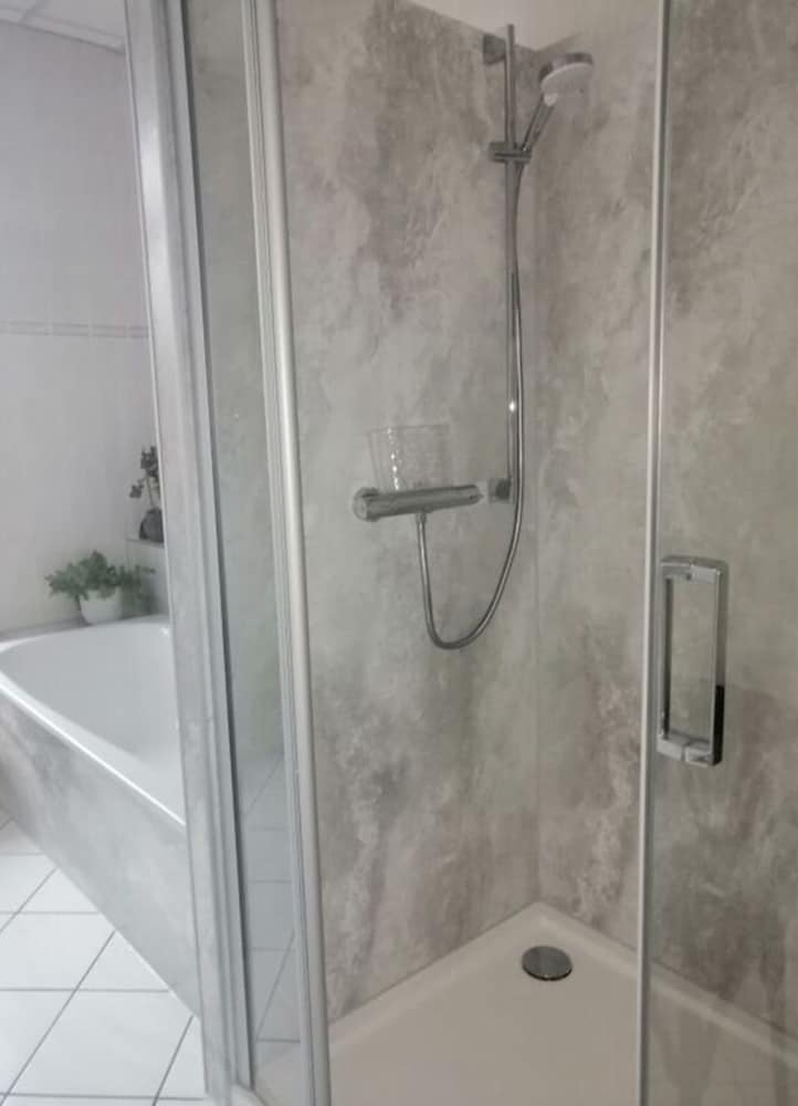 Harz Enjoyment Modern Retreat