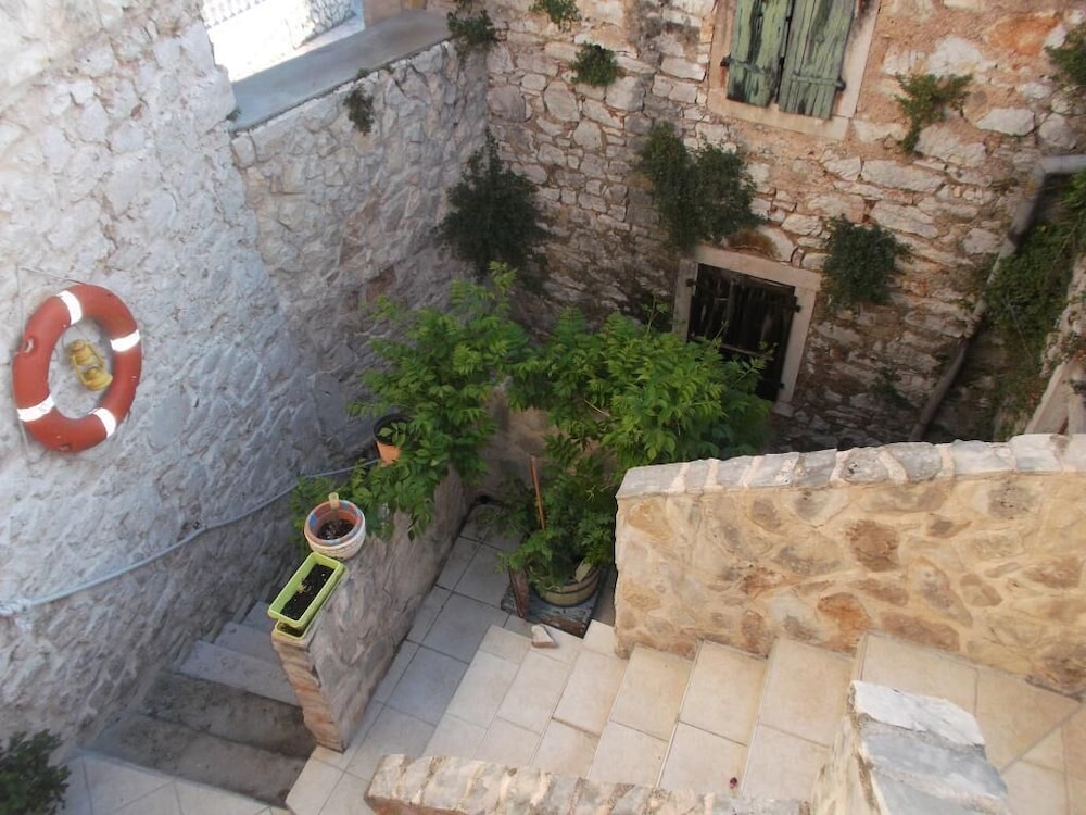 Apartments Sunce