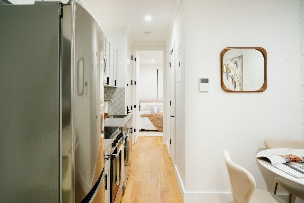 1288 UES Apartments