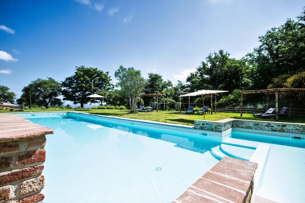 Two-story Luxury in Siena Resort at Peach view 5