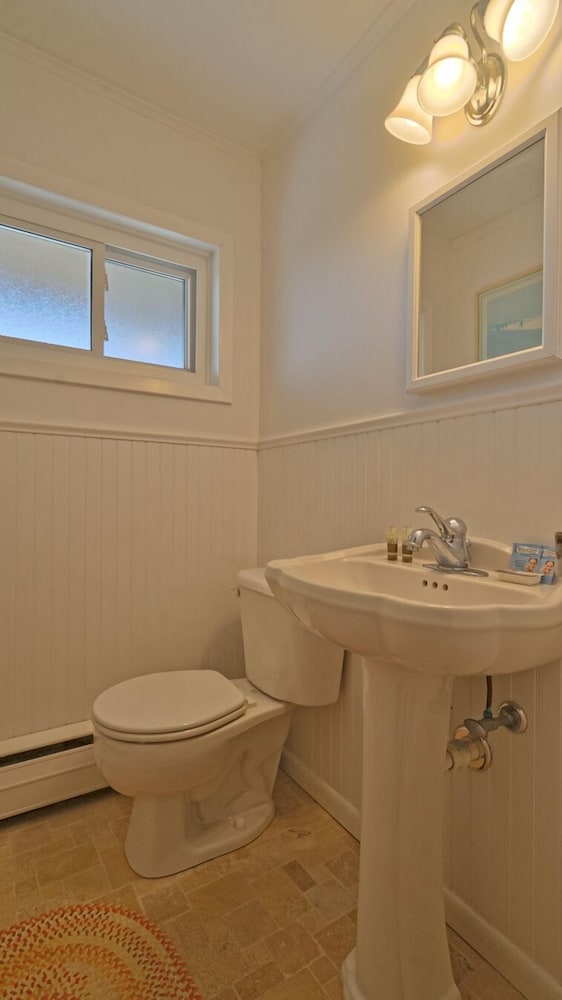 Ocean Dunes at Amagansett