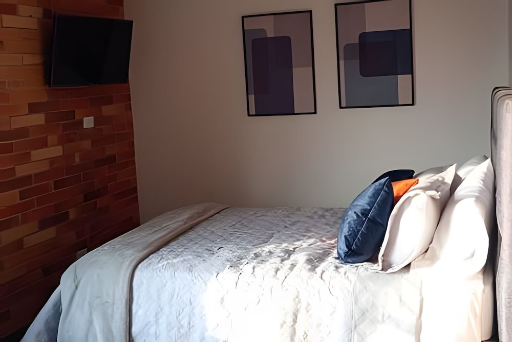 Spatium 134