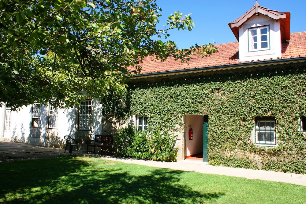 Quinta da Roseira