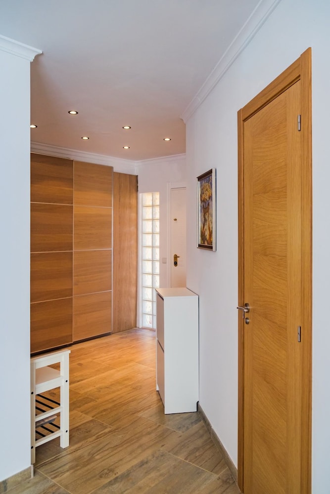 Eliza villa LUX photo 4