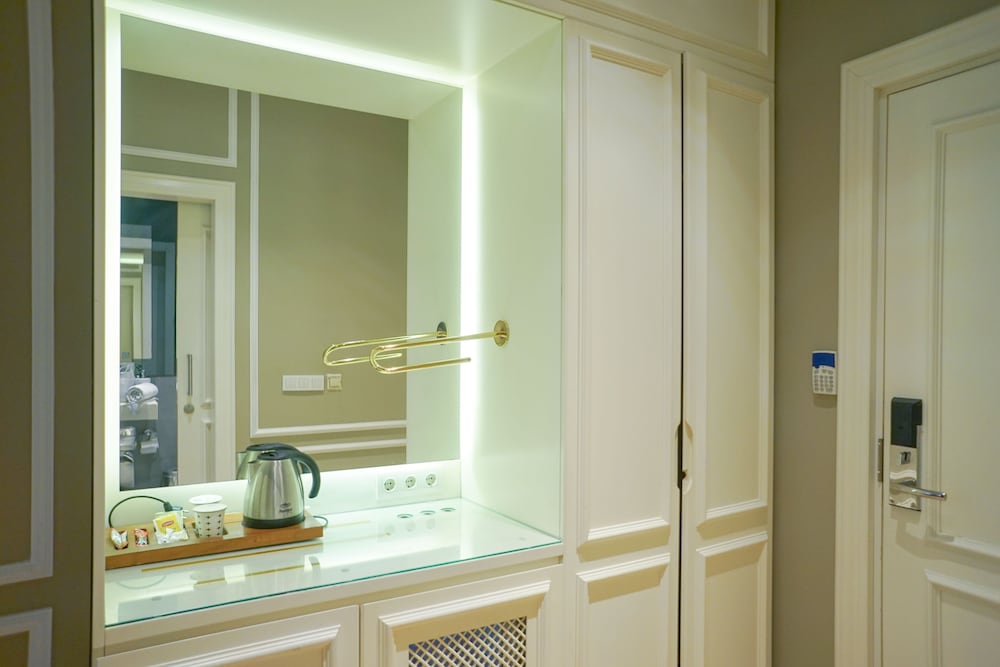 Triada Otel - Image 25