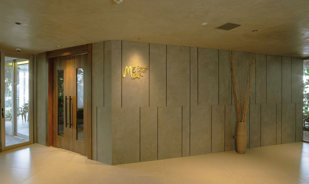 M Hotel Danang 137