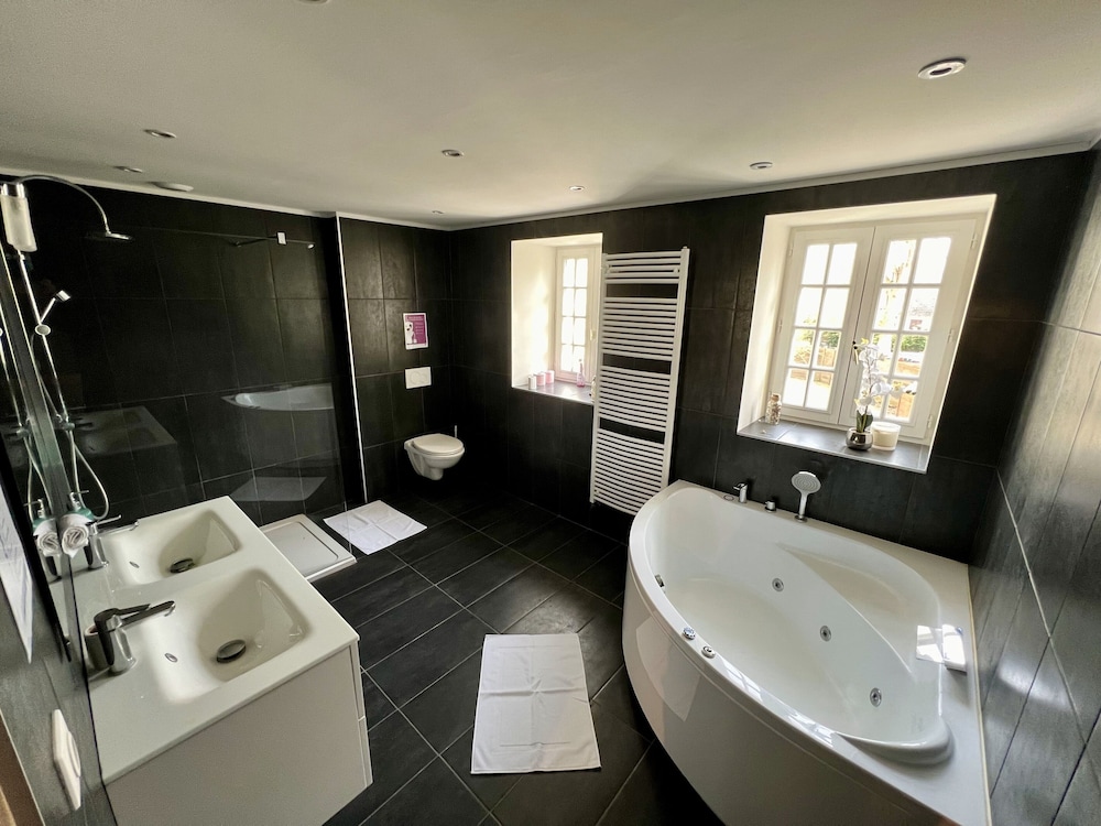 LE DOMAINE DE BRIE view 3