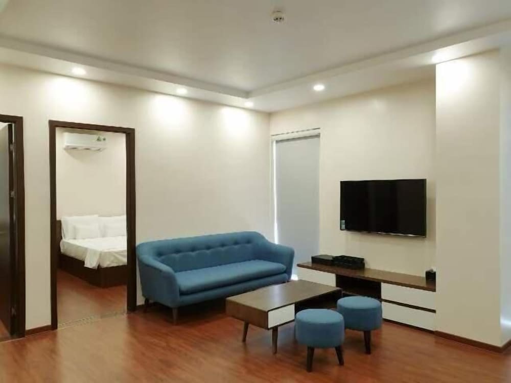 Pure Stay view 5