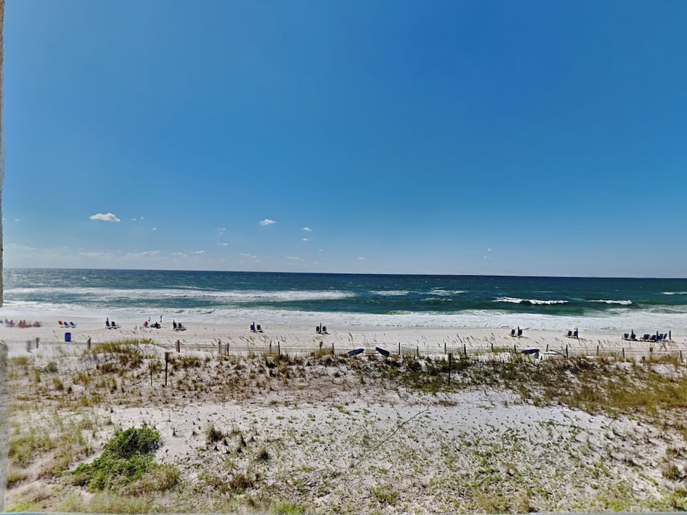 Bella Riva by Southern Vacation Rentals