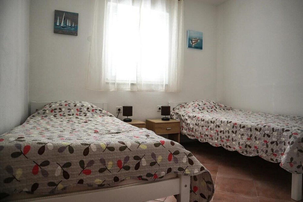 Holiday Home Ante view 3