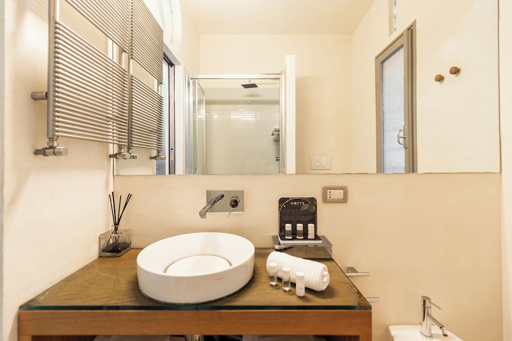 Relais Clivo Vaticano