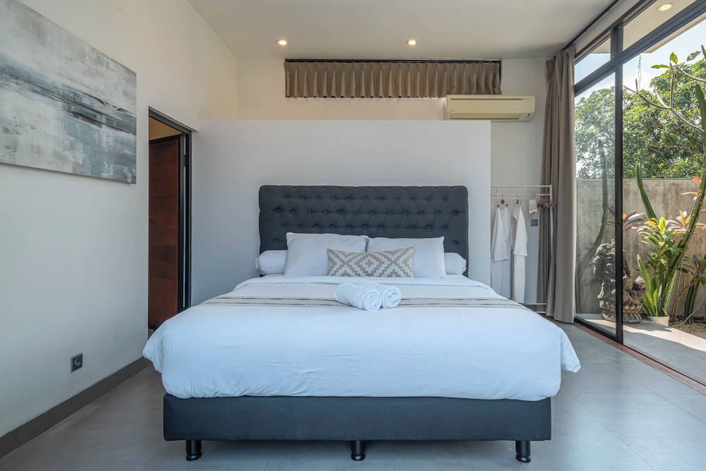 Villa Greta view 5