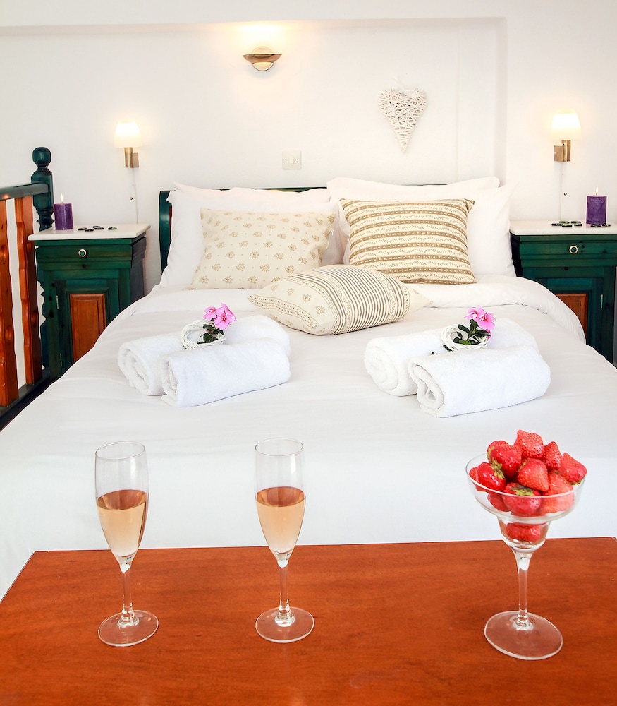 The Fisherman's House photo 2