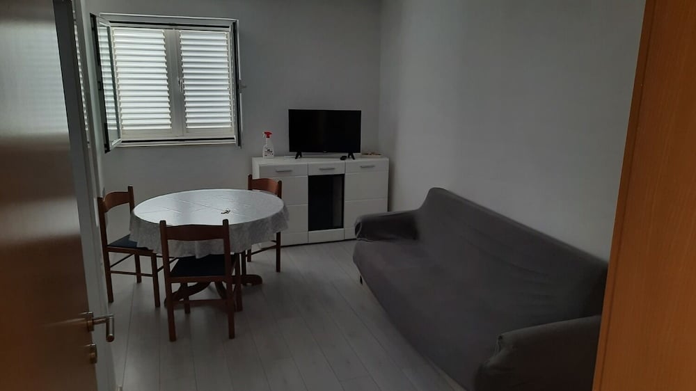 Lapa - 40 m From Beach - A1 Nada view 4