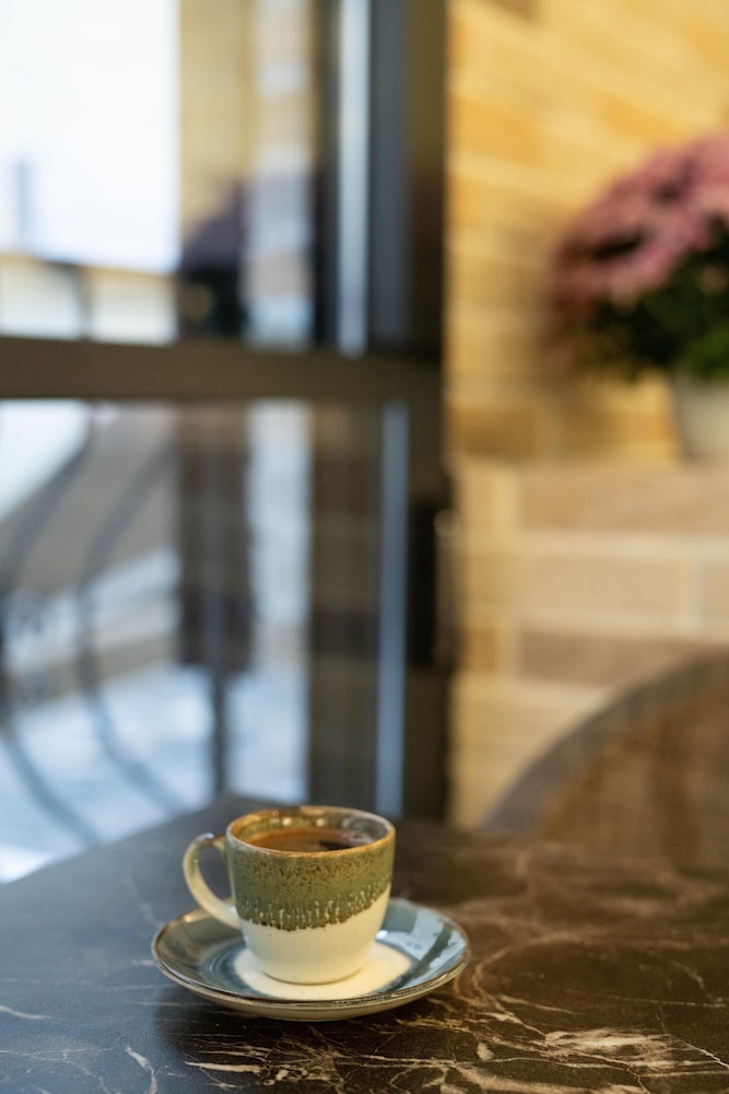 Rubby Hotel Kadıköy - Image 17