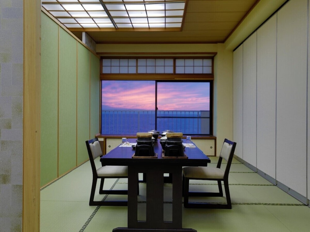 hotel onoura