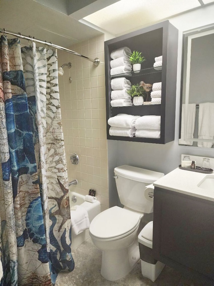 Beautiful San Luis Condo Amazing Pool View and Amenities