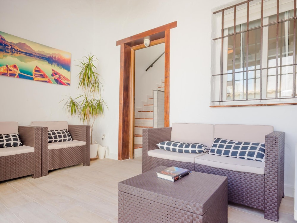 Real de la Barrosa 46 13629