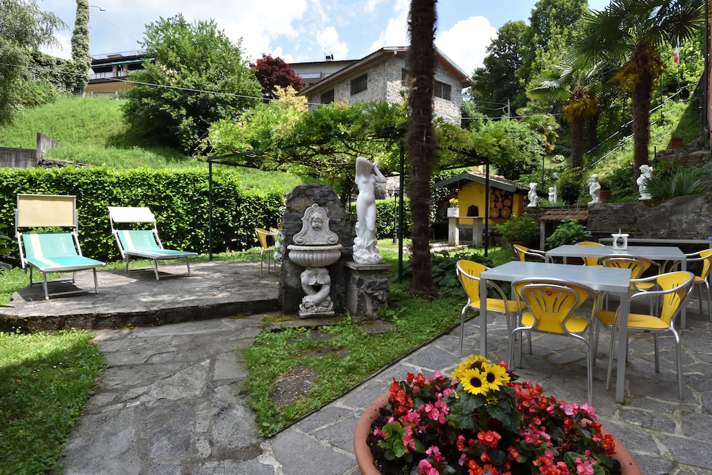 Photo 40