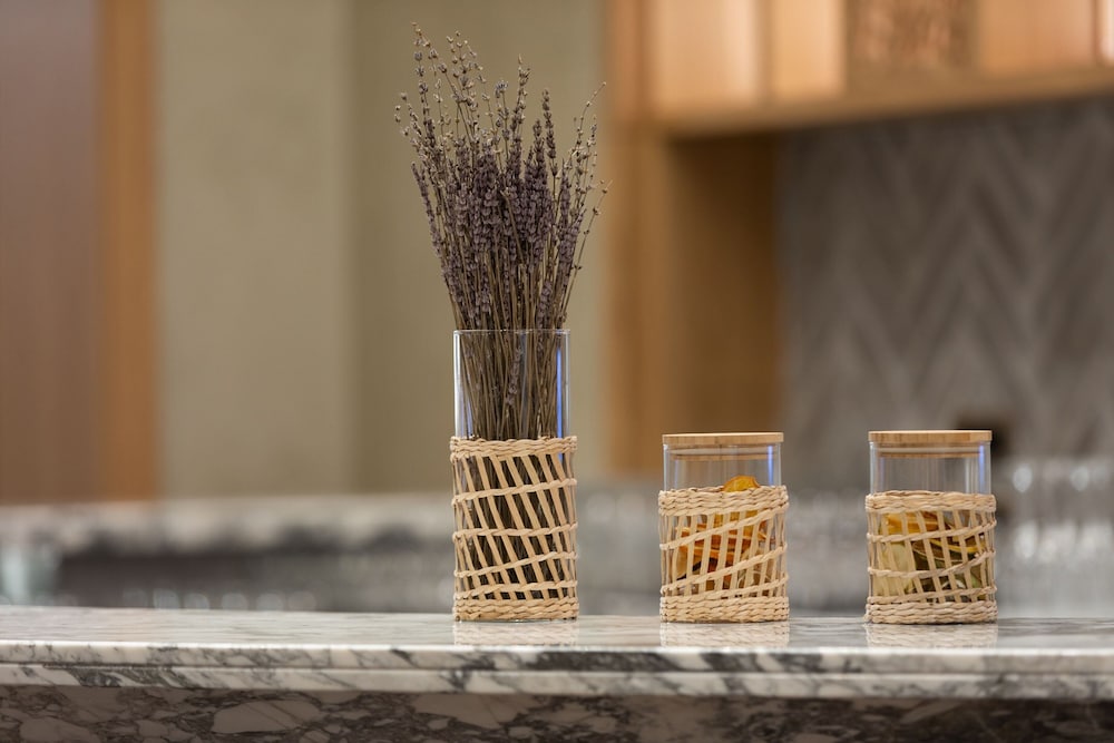 The Westin İstanbul Nişantaşı - Image 84