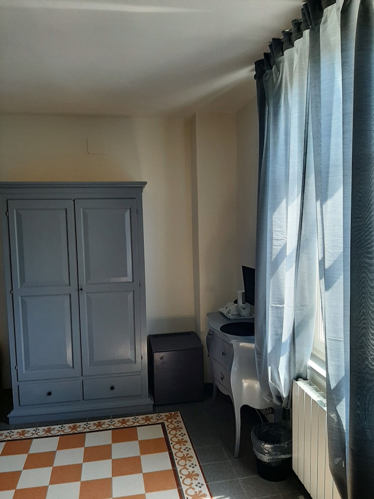 Principe Calaf 3
