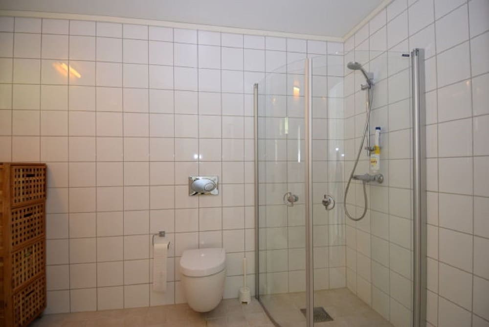 Solferie Holiday Home Hamreheia