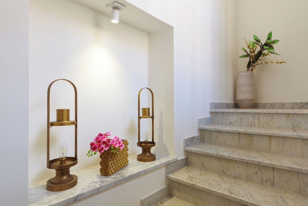 Villa Aurora Rooms photo 1