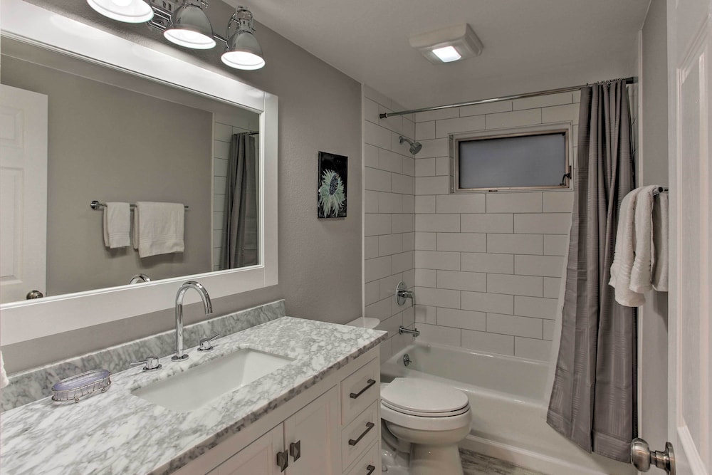 Renovated Avon Condo 5 Mins to Beaver Creek Resort - Property Image 41