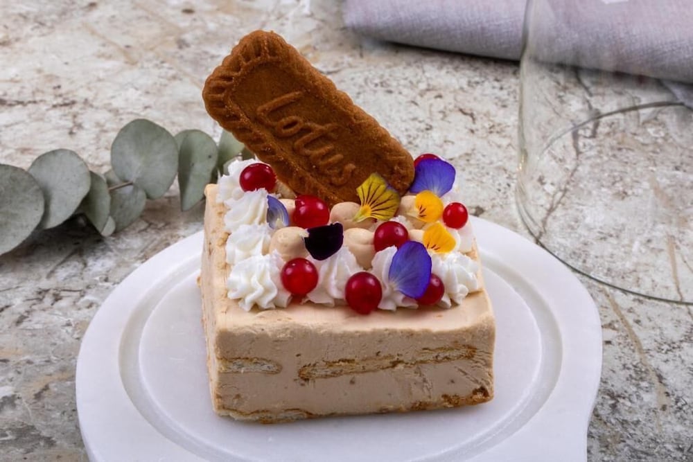 Mula Otel - Özel Sınıf - Image 70