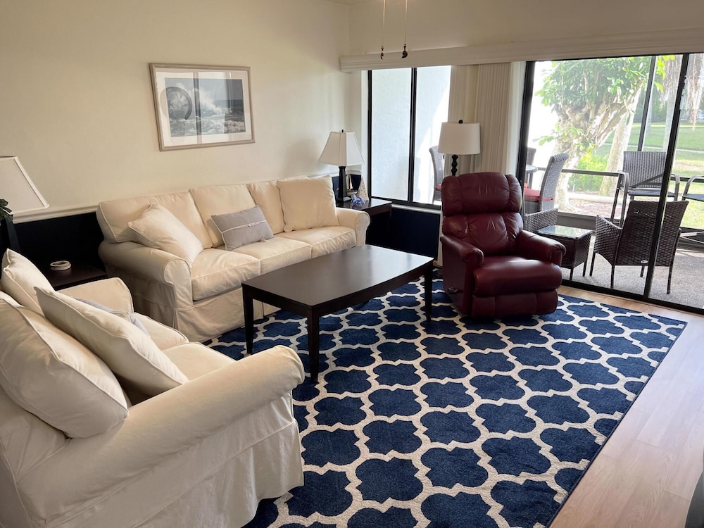 The Great Escape in Manasota Key
