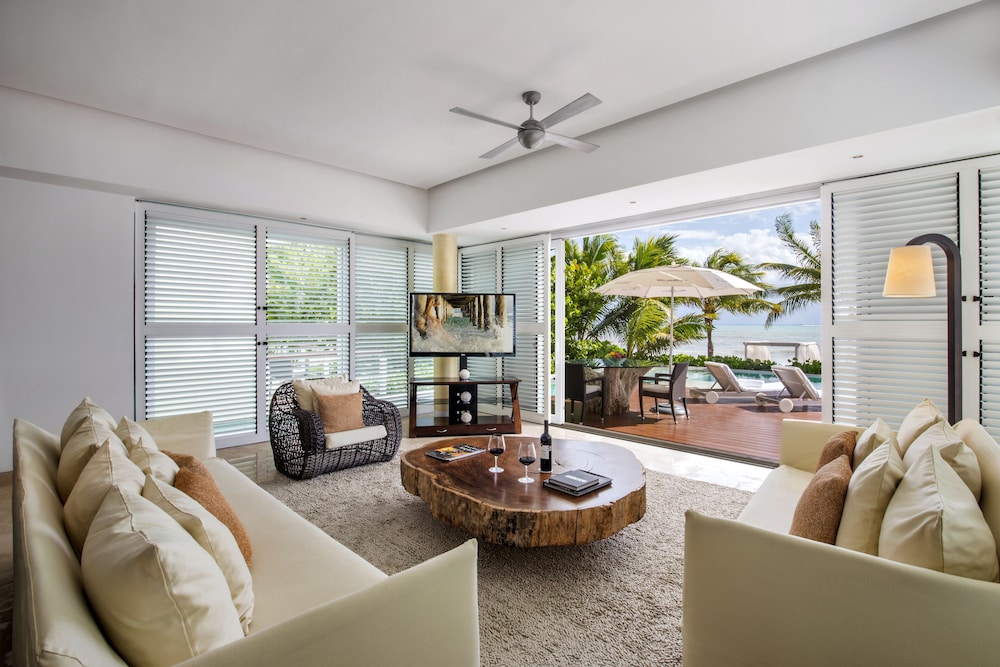 Blue Diamond Luxury Boutique - All Inclusive - Adults Only - Property Image 20