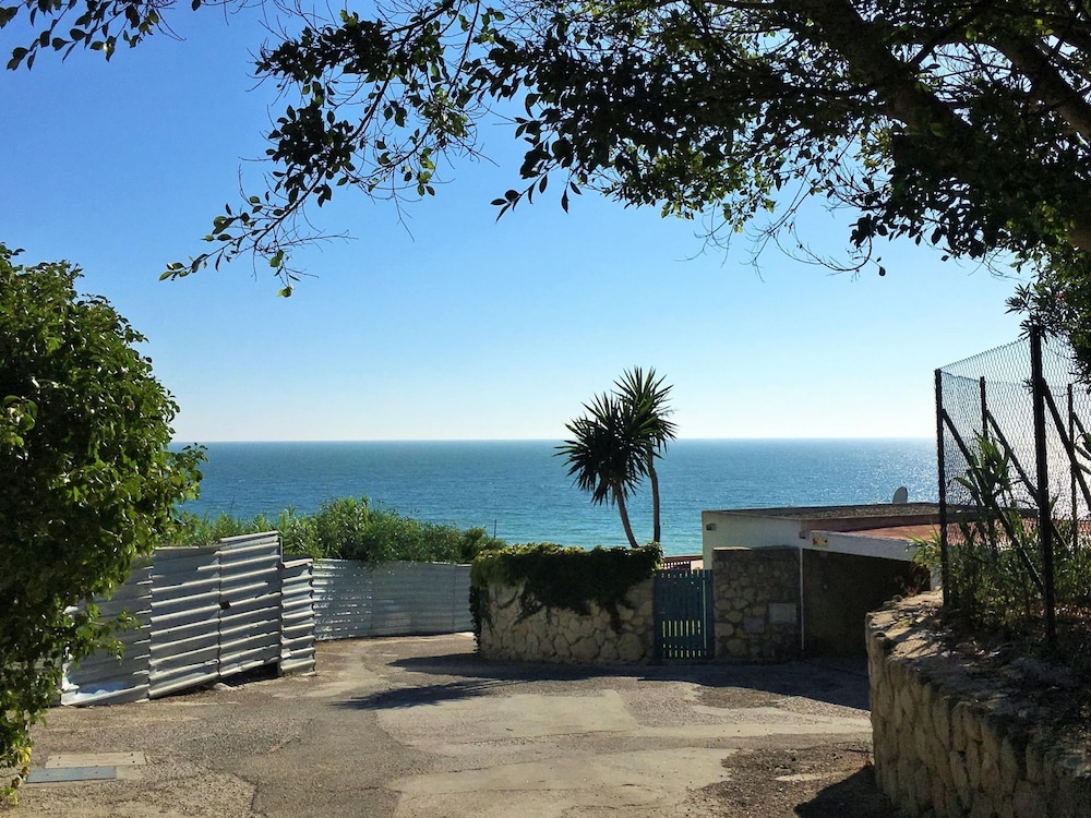 Villa Sotavento 20109