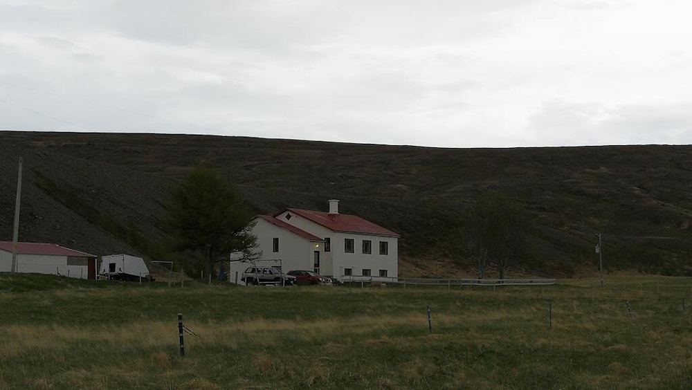 Photo 23